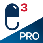 E3 Pro APK