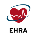 EHRA Key Messages APK