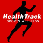 Health Track APK