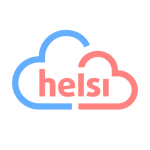 Helsi APK