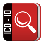 ICD 10 APK