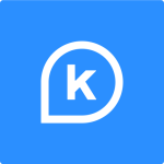 K Health APK