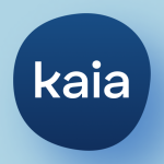 Kaia APK