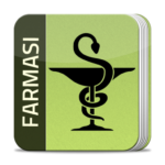 Kamus Farmasi APK