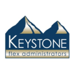 Keystone Flex Admin Benefits APK