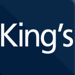 King's College Hospital Dubai APK