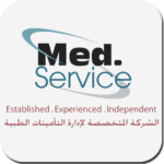 Med.Service New APK