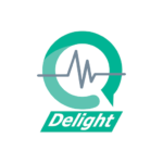 MedQPro Delight MOD APK for Android Download