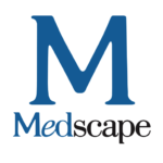 Medscape APK