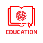 MIMS Education APK