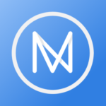 Monovo APK