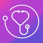 MyDr APK