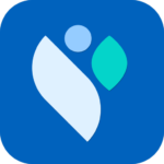 MyHealth APK