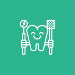 MyMolars APK