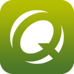 MyQuest APK for Android Download