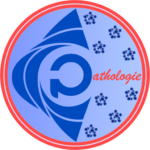 Pathology APK