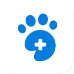 PawSquad - Vet in your Pocket APK