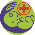 Pediatrics APK