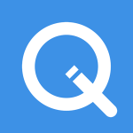 QuitNow APK