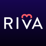 Riva APK