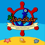 Si Jangkar APK