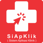 SiApKlik APK