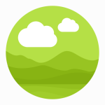 SilentCloud APK