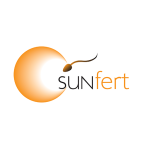 Sunfert International APK