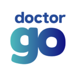 Telemedicina 24H DoctorGO APK