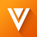 Veeva CRM APK