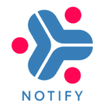 Wehealth Notify APK