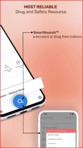 AHFS Drug Information APK for Android Download
