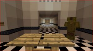 Animatronic Bears for MCPE MOD APK for Android Download
