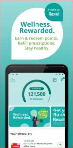 BeWell APK for Android Download 