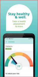 BeWell MOD APK for Android Download 