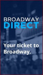 Broadway Direct MOD APK for Android Download
