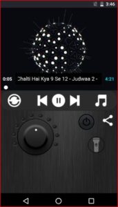 DJ FlashLight APK for Android Download
