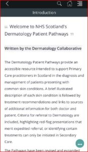 Dermatology APK for Android Download
