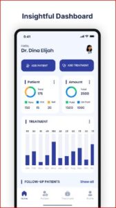 Doctor Diary APK for Android Download
