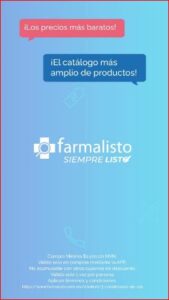 Farmalisto MOD APK for Android Download
