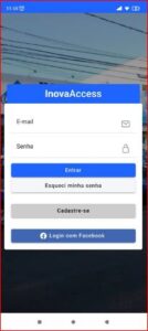 Inova MOD APK for Android Download 