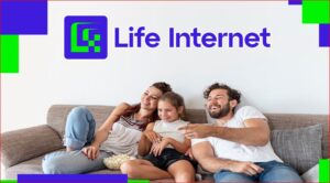 Life TV MOD APK for Android Download
