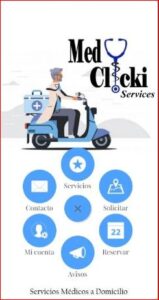 MedYclicki APK for Android Download
