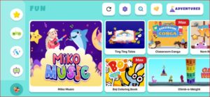 Miko Companion MOD APK for Android Download
