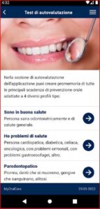 MyOralCare APK for Android Download
