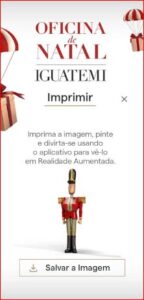 Natal Iguatemi APK for Android Download
