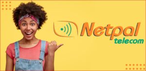 Netpal TV MOD APK for Android Download
