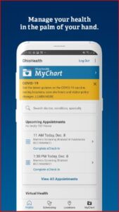 OhioHealth APK for Android Download
