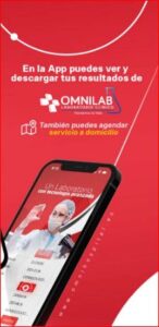 Omni Hospital MOD APK for Android Download
