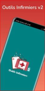 Outils Infirmiers APK for Android Download
